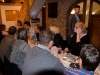 FCR_Chlaus_029.jpg FCR_Chlaus_029.jpg