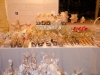 FCR_Chlaus_040.jpg FCR_Chlaus_040.jpg