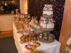 FCR_Chlaus_042.jpg FCR_Chlaus_042.jpg