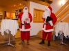 FCR_Chlaus_052.jpg FCR_Chlaus_052.jpg