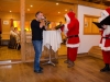 FCR_Chlaus_066.jpg FCR_Chlaus_066.jpg