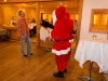 FCR_Chlaus_086.jpg FCR_Chlaus_086.jpg