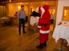 FCR_Chlaus_118.jpg FCR_Chlaus_118.jpg
