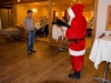 FCR_Chlaus_129.jpg FCR_Chlaus_129.jpg