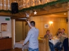 FCR_Chlaus_143.jpg FCR_Chlaus_143.jpg