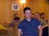 FCR_Chlaus_177.jpg FCR_Chlaus_177.jpg