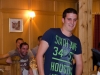 FCR_Chlaus_183.jpg FCR_Chlaus_183.jpg