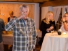 FCR_Chlaus_2015_005 FCR_Chlaus_2015_005