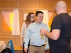 FCR_Chlaus_2015_009 FCR_Chlaus_2015_009