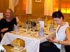 FCR_Chlaus_2015_031 FCR_Chlaus_2015_031