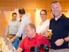 FCR_Chlaus_2015_044 FCR_Chlaus_2015_044