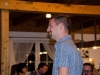 FCR_Chlaus_2015_060 FCR_Chlaus_2015_060