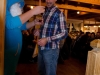 FCR_Chlaus_2015_067 FCR_Chlaus_2015_067