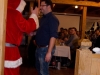 FCR_Chlaus_2015_084 FCR_Chlaus_2015_084