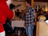 FCR_Chlaus_2015_091 FCR_Chlaus_2015_091