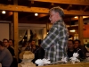 FCR_Chlaus_2015_092 FCR_Chlaus_2015_092