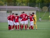 FCR_FCHucar_016 FCR_FCHucar_016