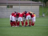 FCR_FCHucar_017 FCR_FCHucar_017