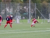 FCR_FCHucar_024 FCR_FCHucar_024