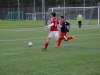 FCR_FCHucar_027 FCR_FCHucar_027