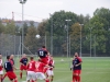 FCR_FCHucar_029 FCR_FCHucar_029