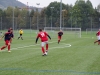 FCR_FCHucar_031 FCR_FCHucar_031