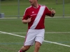FCR_FCHucar_034 FCR_FCHucar_034