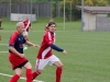 FCR_FCHucar_039 FCR_FCHucar_039