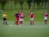 FCR_FCHucar_041 FCR_FCHucar_041