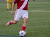 FCR_FCHucar_048 FCR_FCHucar_048