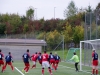 FCR_FCHucar_052 FCR_FCHucar_052