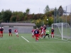 FCR_FCHucar_056 FCR_FCHucar_056