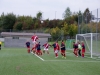 FCR_FCHucar_057 FCR_FCHucar_057