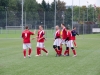 FCR_FCHucar_059 FCR_FCHucar_059