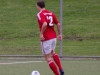 FCR_FCHucar_060 FCR_FCHucar_060