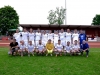 FCRCHMS_2015_00 FCRCHMS_2015_00