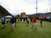 FCR_Lager2014_03 FCR_Lager2014_03