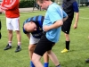 FCR_Lager2014_05 FCR_Lager2014_05