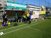 FCR_Lager2014_134 FCR_Lager2014_134