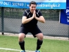 FCR_Lager2014_22 FCR_Lager2014_22