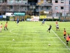 FCR_Lager2014_37 FCR_Lager2014_37