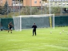 FCR_Lager2014_39 FCR_Lager2014_39