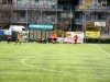 FCR_Lager2014_61 FCR_Lager2014_61