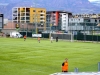 FCR_Lager2014_66 FCR_Lager2014_66