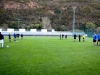 FCR_Lager2014_76 FCR_Lager2014_76