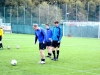 FCR_Lager2014_77 FCR_Lager2014_77