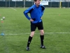 FCR_Lager2014_84 FCR_Lager2014_84