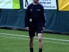 FCR_Lager2014_93 FCR_Lager2014_93