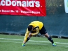FCR_Lager2014_94 FCR_Lager2014_94