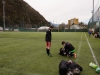FCRTL2015_012 FCRTL2015_012